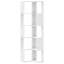 50cm W Corner Bookcase-1316250357-1316250352