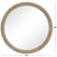 Miroir mural Vivienne-1023625055-1023625041