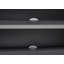 Elenzio TV Stand for TVs up to 70"