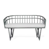 Jardin Outdoor Bench