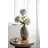 Metal Table Vase-1924254307-1924254309
