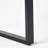 Kyston 70 Dining Table