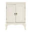 Allen 58cm Sideboard