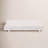 100% Non-Toxic Contour Changing Pad-26100096