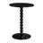 Markell End Table-1403501899