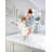 Eva Grab Bar-15636312-15636315