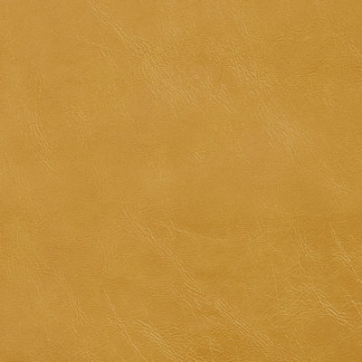 Emu lisse
