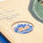 MLB 5-Layer StadiumViews 3D Wall Art-41858313