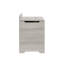 Tutti Bambini Modena Toy Box-70079919