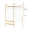 Branch 2 - Wardrobe Unit-53580571