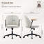 Norden Home Conference Chair-344750370