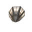 Applique murale 7,25 po de largeur Brum-784155461-784155514-784155498