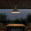 Semi Flush Mount-1260304743-1260304747