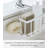 Hanging Sponge Holder-87237969