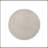 SIRIUS WEATHER-RESISTANT PATIO SIDE TABLE, PERFECT FOR OUTDOOR RELAXATION AND ELEGANT DECOR