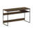 Metal Base Writing Desk-1690561213-1690561210