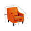 Fauteuil de 26,7 po de largeur-9511872