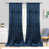 Nightfall Navy