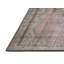 Tapis oriental pâle / rose-1703764508