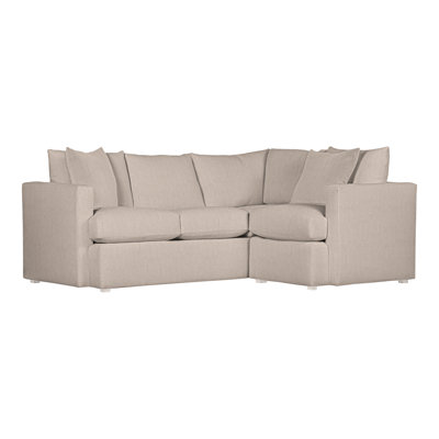 American Bungalow 2-Piece Sectional