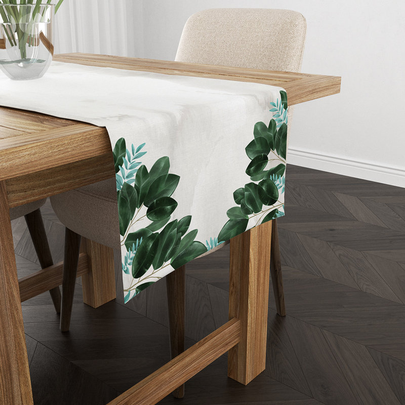 Chemin de table Manvel