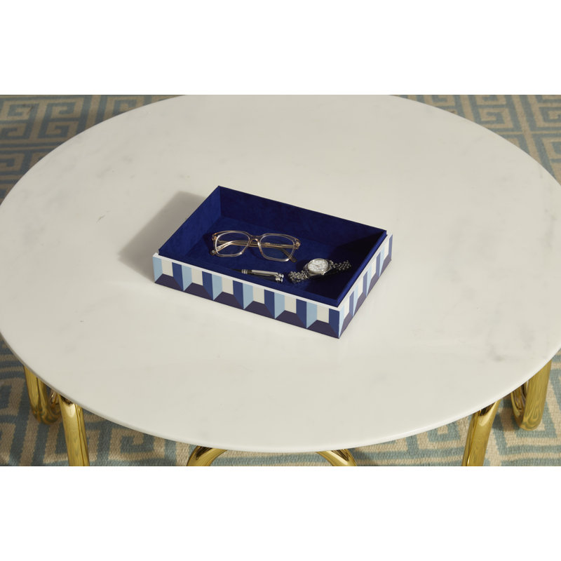 Sorrento Box - Large