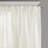 Embroidery Curtain Panel (Only 1 Pc Panel)-669284923-669284921