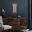 Lampe murale Chinwike