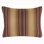 Design Harmony Lumbar Indoor/Outdoor Pillow Cover & Insert