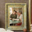 Cadre pour photo mural 8 pièces x 8 po 8 pièces x 8 po-2103539222-2103539223-2103539304