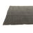 Odle Black Rug