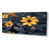 Toile tendue