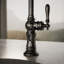 Artifacts® Single-Hole Bar Faucet with Supply Lines-89126596