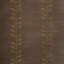 Geo Leaf Grass Cloth Wallpaper Roll