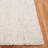 Flavi Area Rug In Light Gray/Ivory-1376286580
