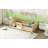 Twin Size Floor Bed-383810368