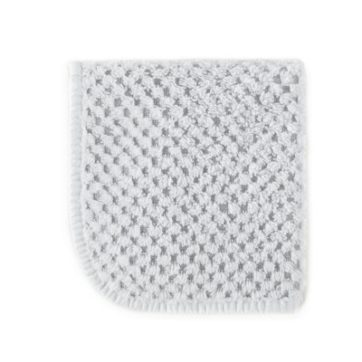 Catalina 12-x-12 Wash Cloth