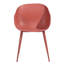 Boehm 45cm H Side Chair-160044185