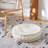  Round Floor Pillow-954057142