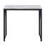 Bureau l 35,5 po Jonia-413939464