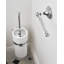 Kalos Wall Mount Toilet Paper Holder-350359719
