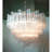 Chandelier-91281070-91281083-130854922