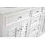 Ensemble de meuble-lavabo double 60 po-88856010-33151978