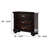 29'' W Nightstand-1473296207