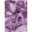 Tapis intérieur / extérieur Altair-1125326141