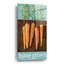 «Crisp Carrots» par Inconnu JD-1355212376