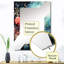 Miroir mural Reimann - MIR133200-902815655