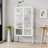 Lytell Dining Cabinet-1899623040