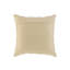 Coussin 100% coton-122223682-122223683