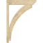 Persienne en bois Thatton-113944887-109311041